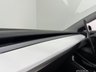 USED 2020 20 TESLA Model 3 Standard Range Plus Saloon 4dr Electric Auto RWD (241 bhp) 2 Previous Owners / EV Battery Certificate / DAB Radio / Bluetooth / Reverse Camera