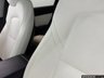 USED 2020 20 TESLA Model 3 Standard Range Plus Saloon 4dr Electric Auto RWD (241 bhp) 2 Previous Owners / EV Battery Certificate / DAB Radio / Bluetooth / Reverse Camera