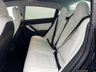 USED 2020 20 TESLA Model 3 Standard Range Plus Saloon 4dr Electric Auto RWD (241 bhp) 2 Previous Owners / EV Battery Certificate / DAB Radio / Bluetooth / Reverse Camera