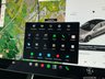 USED 2020 20 TESLA Model 3 Standard Range Plus Saloon 4dr Electric Auto RWD (241 bhp) 2 Previous Owners / EV Battery Certificate / DAB Radio / Bluetooth / Reverse Camera