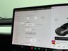 USED 2020 20 TESLA Model 3 Standard Range Plus Saloon 4dr Electric Auto RWD (241 bhp) 2 Previous Owners / EV Battery Certificate / DAB Radio / Bluetooth / Reverse Camera