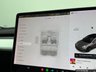 USED 2020 20 TESLA Model 3 Standard Range Plus Saloon 4dr Electric Auto RWD (241 bhp) 2 Previous Owners / EV Battery Certificate / DAB Radio / Bluetooth / Reverse Camera