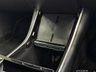 USED 2020 20 TESLA Model 3 Standard Range Plus Saloon 4dr Electric Auto RWD (241 bhp) 2 Previous Owners / EV Battery Certificate / DAB Radio / Bluetooth / Reverse Camera