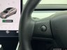 USED 2020 20 TESLA Model 3 Standard Range Plus Saloon 4dr Electric Auto RWD (241 bhp) 2 Previous Owners / EV Battery Certificate / DAB Radio / Bluetooth / Reverse Camera