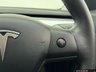 USED 2020 20 TESLA Model 3 Standard Range Plus Saloon 4dr Electric Auto RWD (241 bhp) 2 Previous Owners / EV Battery Certificate / DAB Radio / Bluetooth / Reverse Camera