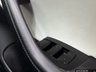 USED 2020 20 TESLA Model 3 Standard Range Plus Saloon 4dr Electric Auto RWD (241 bhp) 2 Previous Owners / EV Battery Certificate / DAB Radio / Bluetooth / Reverse Camera