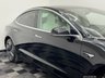 USED 2020 20 TESLA Model 3 Standard Range Plus Saloon 4dr Electric Auto RWD (241 bhp) 2 Previous Owners / EV Battery Certificate / DAB Radio / Bluetooth / Reverse Camera