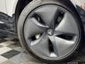 USED 2020 20 TESLA Model 3 Standard Range Plus Saloon 4dr Electric Auto RWD (241 bhp) 2 Previous Owners / EV Battery Certificate / DAB Radio / Bluetooth / Reverse Camera
