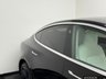 USED 2020 20 TESLA Model 3 Standard Range Plus Saloon 4dr Electric Auto RWD (241 bhp) 2 Previous Owners / EV Battery Certificate / DAB Radio / Bluetooth / Reverse Camera