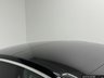 USED 2020 20 TESLA Model 3 Standard Range Plus Saloon 4dr Electric Auto RWD (241 bhp) 2 Previous Owners / EV Battery Certificate / DAB Radio / Bluetooth / Reverse Camera