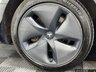 USED 2020 20 TESLA Model 3 Standard Range Plus Saloon 4dr Electric Auto RWD (241 bhp) 2 Previous Owners / EV Battery Certificate / DAB Radio / Bluetooth / Reverse Camera