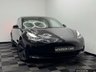 USED 2020 20 TESLA Model 3 Standard Range Plus Saloon 4dr Electric Auto RWD (241 bhp) 2 Previous Owners / EV Battery Certificate / DAB Radio / Bluetooth / Reverse Camera