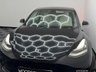 USED 2020 20 TESLA Model 3 Standard Range Plus Saloon 4dr Electric Auto RWD (241 bhp) 2 Previous Owners / EV Battery Certificate / DAB Radio / Bluetooth / Reverse Camera