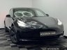 USED 2020 20 TESLA Model 3 Standard Range Plus Saloon 4dr Electric Auto RWD (241 bhp) 2 Previous Owners / EV Battery Certificate / DAB Radio / Bluetooth / Reverse Camera