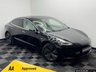 USED 2020 20 TESLA Model 3 Standard Range Plus Saloon 4dr Electric Auto RWD (241 bhp) 2 Previous Owners / EV Battery Certificate / DAB Radio / Bluetooth / Reverse Camera