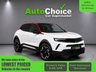 USED 2021 71 VAUXHALL MOKKA ELECTRIC 50kWh SRi Nav Premium SUV 5dr Electric Auto (136 ps) in Blackburn Finance Available 12 to 84 Months