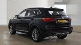 USED 2022 22 MG MG HS 1.5 T-GDI Exclusive SUV 5dr Petrol DCT Euro 6 (s/s) (162 ps) FULL HISTORY+PANROOF+SAT NAV