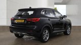 USED 2022 22 MG MG HS 1.5 T-GDI Exclusive SUV 5dr Petrol DCT Euro 6 (s/s) (162 ps) FULL HISTORY+PANROOF+SAT NAV