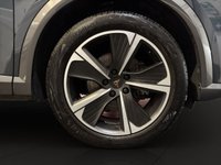 USED 2023 23 CUPRA FORMENTOR 1.4 eHybrid 12.8kWh V1 SUV 5dr Petrol Plug-in Hybrid DSG Euro 6 (s/s) (204 ps) 