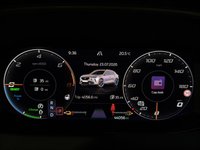 USED 2023 23 CUPRA FORMENTOR 1.4 eHybrid 12.8kWh V1 SUV 5dr Petrol Plug-in Hybrid DSG Euro 6 (s/s) (204 ps) 