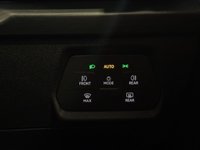 USED 2023 23 CUPRA FORMENTOR 1.4 eHybrid 12.8kWh V1 SUV 5dr Petrol Plug-in Hybrid DSG Euro 6 (s/s) (204 ps) 
