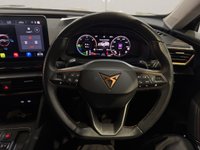 USED 2023 23 CUPRA FORMENTOR 1.4 eHybrid 12.8kWh V1 SUV 5dr Petrol Plug-in Hybrid DSG Euro 6 (s/s) (204 ps) 