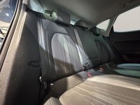 USED 2023 23 CUPRA FORMENTOR 1.4 eHybrid 12.8kWh V1 SUV 5dr Petrol Plug-in Hybrid DSG Euro 6 (s/s) (204 ps) 
