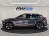 USED 2023 23 CUPRA FORMENTOR 1.4 eHybrid 12.8kWh V1 SUV 5dr Petrol Plug-in Hybrid DSG Euro 6 (s/s) (204 ps) 