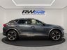 USED 2023 23 CUPRA FORMENTOR 1.4 eHybrid 12.8kWh V1 SUV 5dr Petrol Plug-in Hybrid DSG Euro 6 (s/s) (204 ps) 