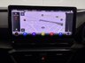 USED 2023 23 CUPRA FORMENTOR 1.4 eHybrid 12.8kWh V1 SUV 5dr Petrol Plug-in Hybrid DSG Euro 6 (s/s) (204 ps) 