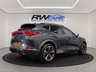 USED 2023 23 CUPRA FORMENTOR 1.4 eHybrid 12.8kWh V1 SUV 5dr Petrol Plug-in Hybrid DSG Euro 6 (s/s) (204 ps) 