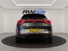 USED 2023 23 CUPRA FORMENTOR 1.4 eHybrid 12.8kWh V1 SUV 5dr Petrol Plug-in Hybrid DSG Euro 6 (s/s) (204 ps) 