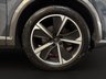 USED 2023 23 CUPRA FORMENTOR 1.4 eHybrid 12.8kWh V1 SUV 5dr Petrol Plug-in Hybrid DSG Euro 6 (s/s) (204 ps) 