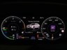 USED 2023 23 CUPRA FORMENTOR 1.4 eHybrid 12.8kWh V1 SUV 5dr Petrol Plug-in Hybrid DSG Euro 6 (s/s) (204 ps) 