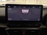 USED 2023 23 CUPRA FORMENTOR 1.4 eHybrid 12.8kWh V1 SUV 5dr Petrol Plug-in Hybrid DSG Euro 6 (s/s) (204 ps) 