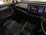 USED 2023 23 CUPRA FORMENTOR 1.4 eHybrid 12.8kWh V1 SUV 5dr Petrol Plug-in Hybrid DSG Euro 6 (s/s) (204 ps) 
