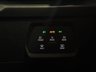 USED 2023 23 CUPRA FORMENTOR 1.4 eHybrid 12.8kWh V1 SUV 5dr Petrol Plug-in Hybrid DSG Euro 6 (s/s) (204 ps) 