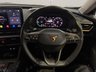 USED 2023 23 CUPRA FORMENTOR 1.4 eHybrid 12.8kWh V1 SUV 5dr Petrol Plug-in Hybrid DSG Euro 6 (s/s) (204 ps) 