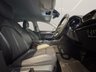 USED 2023 23 CUPRA FORMENTOR 1.4 eHybrid 12.8kWh V1 SUV 5dr Petrol Plug-in Hybrid DSG Euro 6 (s/s) (204 ps) 