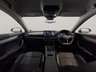 USED 2023 23 CUPRA FORMENTOR 1.4 eHybrid 12.8kWh V1 SUV 5dr Petrol Plug-in Hybrid DSG Euro 6 (s/s) (204 ps) 