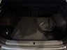 USED 2023 23 CUPRA FORMENTOR 1.4 eHybrid 12.8kWh V1 SUV 5dr Petrol Plug-in Hybrid DSG Euro 6 (s/s) (204 ps) 