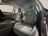 USED 2023 23 CUPRA FORMENTOR 1.4 eHybrid 12.8kWh V1 SUV 5dr Petrol Plug-in Hybrid DSG Euro 6 (s/s) (204 ps) 