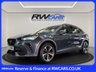 USED 2023 23 CUPRA FORMENTOR 1.4 eHybrid 12.8kWh V1 SUV 5dr Petrol Plug-in Hybrid DSG Euro 6 (s/s) (204 ps) 
