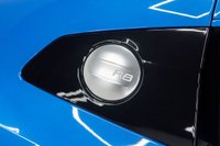 USED 2018 18 AUDI R8 5.2 FSI V10 Plus 