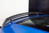 USED 2018 18 AUDI R8 5.2 FSI V10 Plus 
