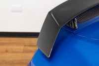 USED 2018 18 AUDI R8 5.2 FSI V10 Plus 
