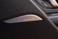 USED 2018 18 AUDI R8 5.2 FSI V10 Plus 