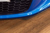 USED 2018 18 AUDI R8 5.2 FSI V10 Plus 