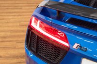 USED 2018 18 AUDI R8 5.2 FSI V10 Plus 