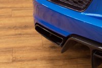 USED 2018 18 AUDI R8 5.2 FSI V10 Plus 